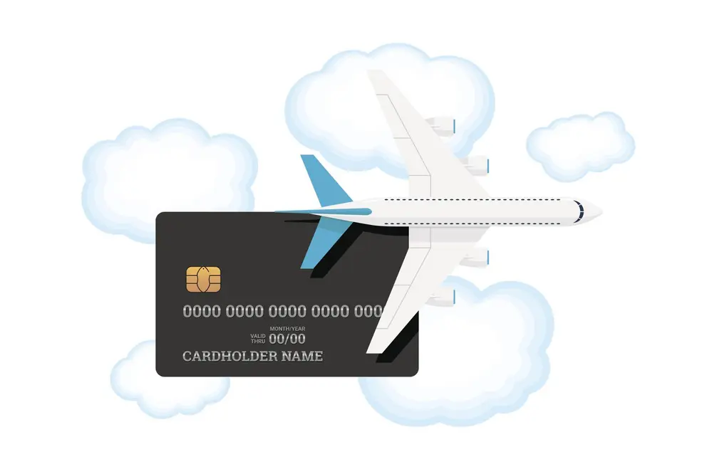 کارت‌های مسافرتی به‌عنوان ابزار نوین سرمایه‌گذاری در ارزهای خارجی، محبوب می‌شوند
