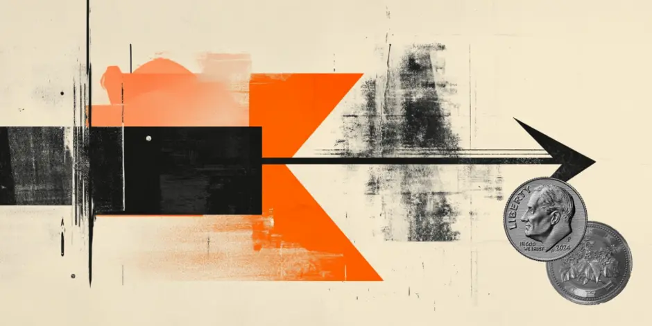 USD/JPY نزدیک به 154.00 ثابت میماند؛ بازارها دادههای ضعیف شغلی ایالات متحده و موضع محتاط بانک ژاپن (BoJ) را ارزیابی میکنند