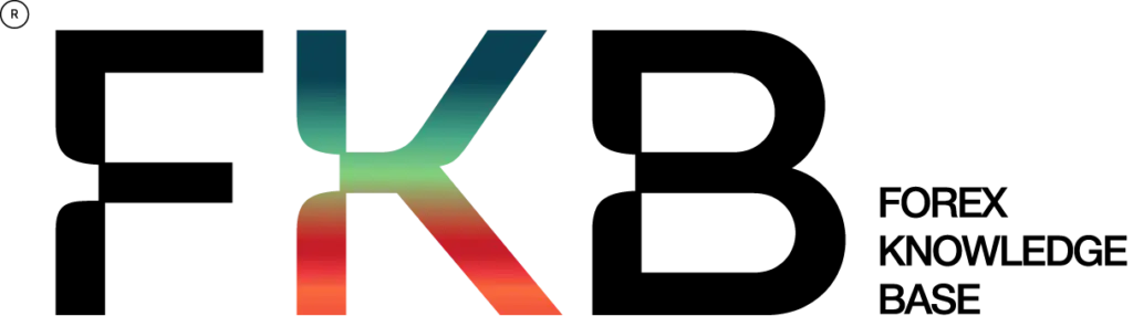 لوگوی پایگاه دانش فارکس