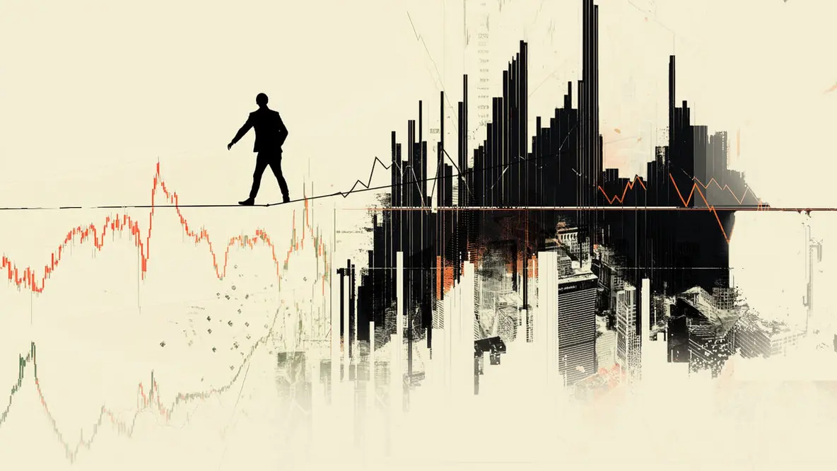 فارکس امروز: بازارها در روز تعطیل شکرگزاری آرام می‌شوند