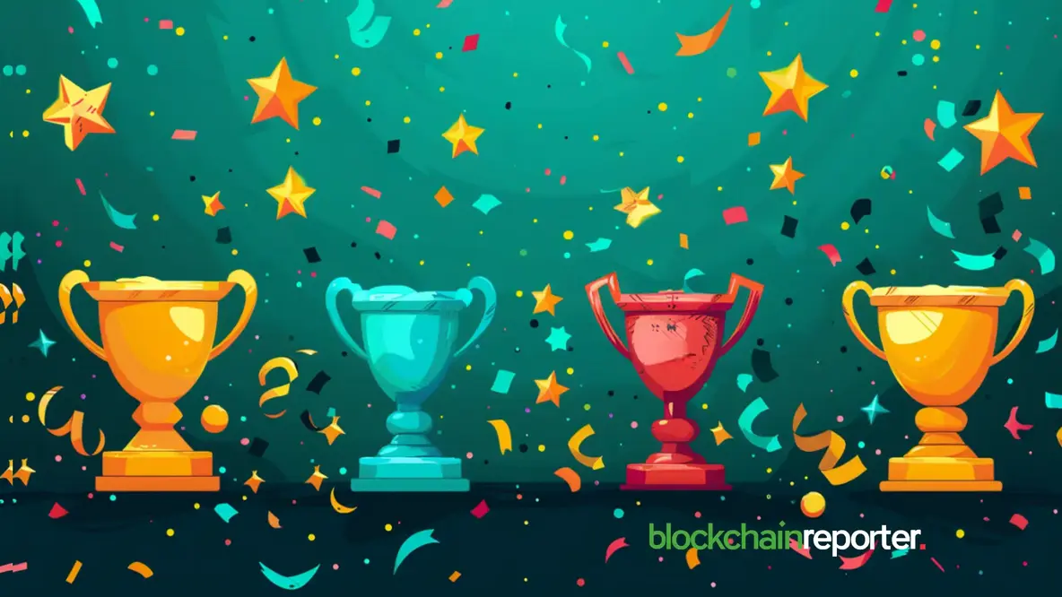 بهترین میم‌کوین‌ها برای خرید در این افت: ۵ انتخاب برتر که درامای خزانه Pump.fun بازار میم‌کوین‌ها را تکان می‌دهد