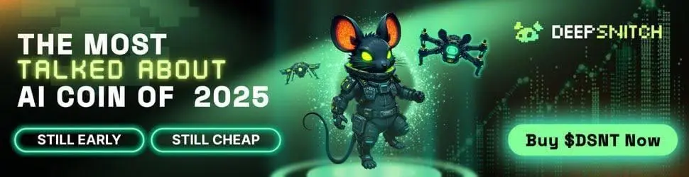 تصویر DeepSnitch 64846