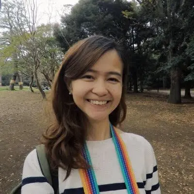 بندان‌گشتی