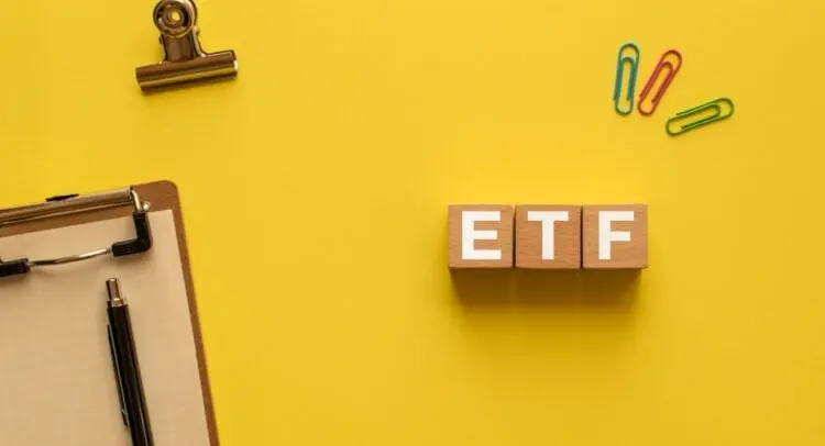 به‌روزرسانی روزانه SCHD ETF، ۲۸/۱۱/۲۰۲۵