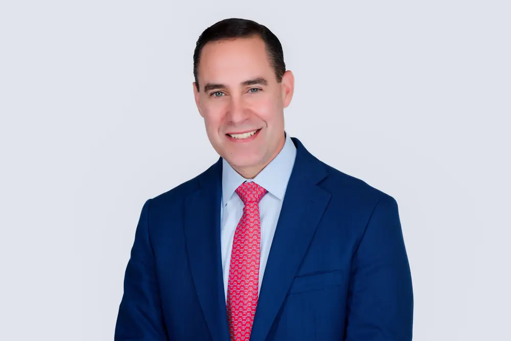 تصویر بندانگشتی