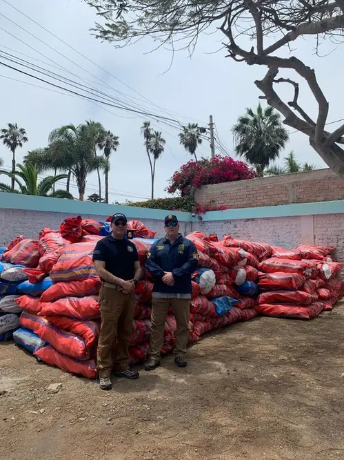 عکس 4c30453e-720b-4ced-9e2e-2418a46ade1b