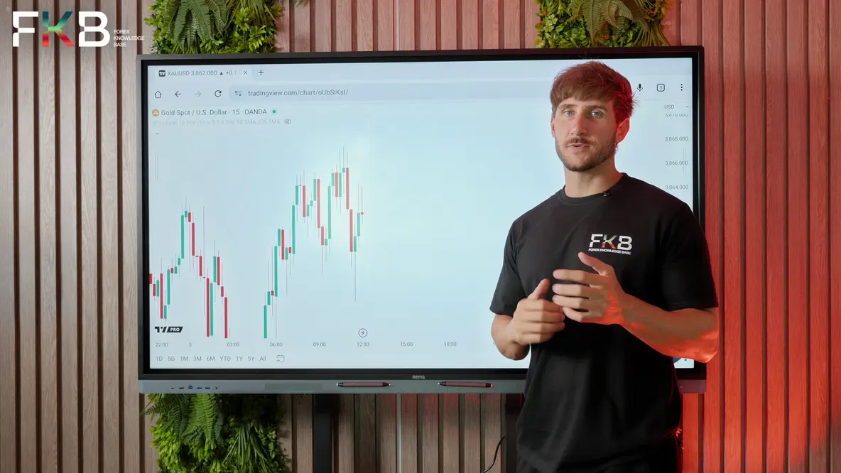 مدل تحویل معاملات فارکس – پایگاه دانش فارکس. تصویر: پایگاه دانش فارکس