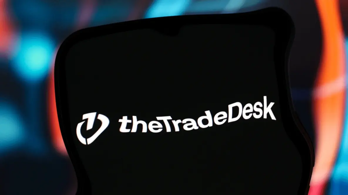 مشکلات ttd kokai 2025