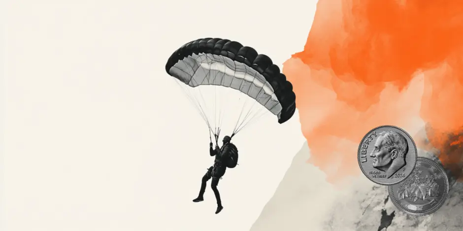 کاهش نرخ USD/JPY با تقویت ین در پی تقاضای دارایی امن و رویکرد انقباضی بانک مرکزی ژاپن