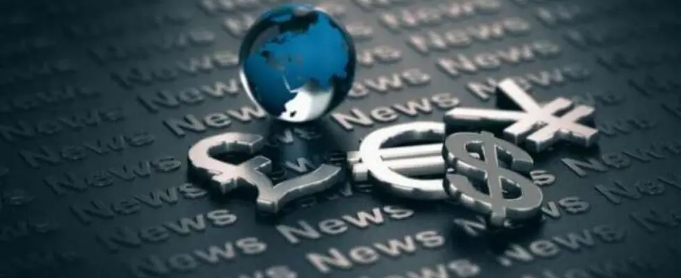 اخبار فارکس FNG fxnewsgroup.com