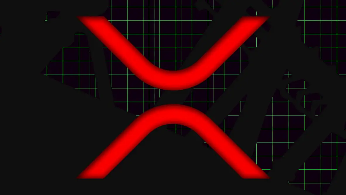 محصول جدید بهره‌وری XRP به نام earnXRP با بهره‌گیری از زیرساخت‌های شبکه Flare راه‌اندازی شد