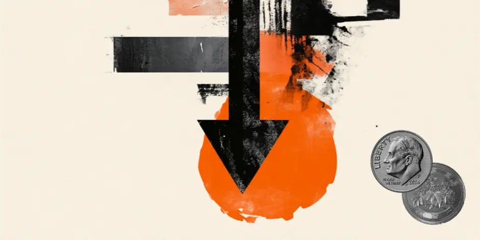 جفتارز USD/JPY بهسوی 155.80 نزدیک میشود و تمام سود حاصل از سیاست بانک ژاپن را از دست میدهد