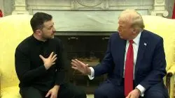 تصویر بند انگشتی