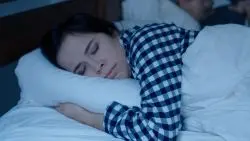 صحبت‌های بالشتی