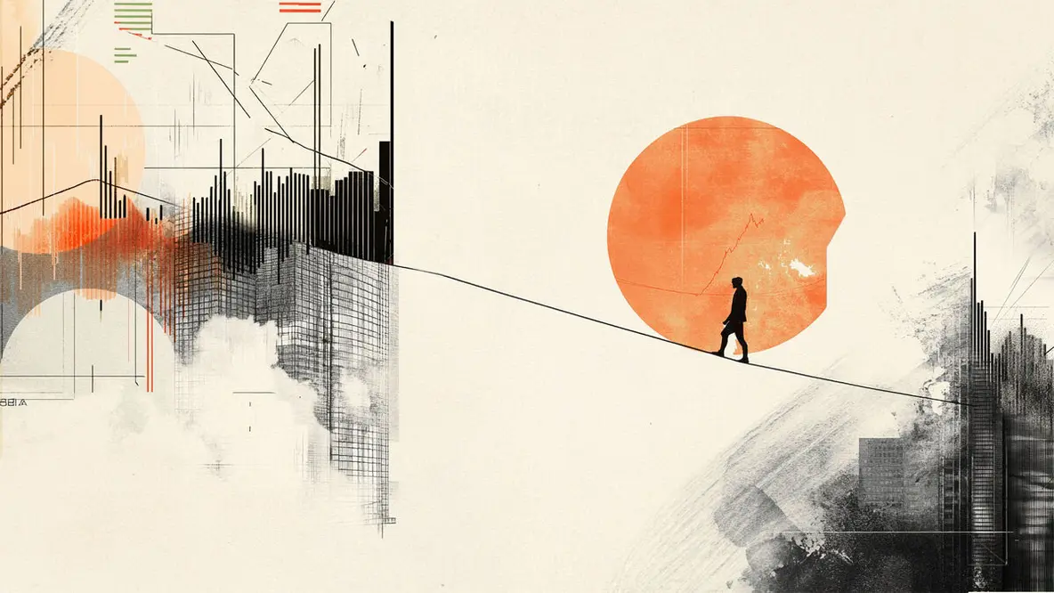 فارکس امروز: بازارها برای شروع دسامبر رفتار ریسک‌گریزی نشان می‌دهند