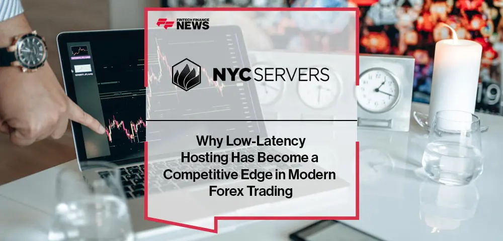 زیرساخت میزبانی کم‌تاخیر فارکس که در نزدیکی مراکز داده بزرگ مانند Equinix LD4، NY4 و TY3 قرار دارد، تاخیرهای اجرای معاملات برای معامله‌گرهای خودکار و اختیار‌سنج را کاهش می‌دهد و سرعت، لغزش و عملکرد کلی معامله‌گری را در بازارهای FX مبتنی بر الگوریتم‌های مدرن بهبود می‌بخشد.