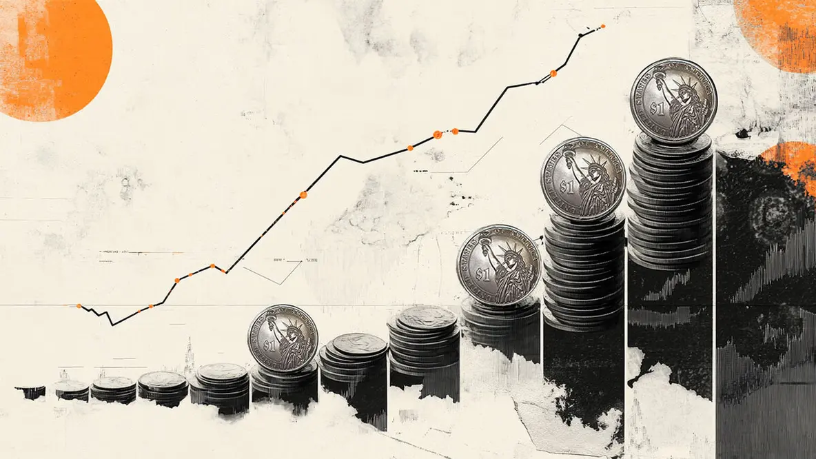 بازار ارز امروز: نگاه‌ها به داده‌های تورم اتحادیه اروپا معطوف می‌شوند؛ نوسانات ارزی کم‌حرکت است