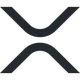 نقل‌قول سهام XRP