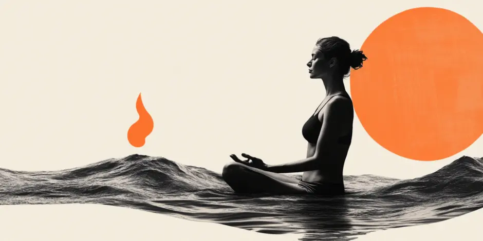 فورکس امروز: بازارها در شب عید کریسمس آرام می‌گیرند