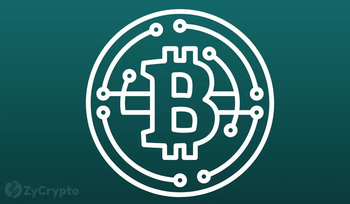 کارشناس می‌گوید بیت‌کوین، اتریوم، XRP، سولانا و کاردانو ممکن است در صورت ترک ترامپ از کاخ سفید با بحران وجودی مواجه شوند