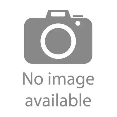 پیش‌بینی قیمت دلار آمریکا: تحت فشار پیش از داده‌های پس‌از تعطیلات – GBP/USD و EUR/USD